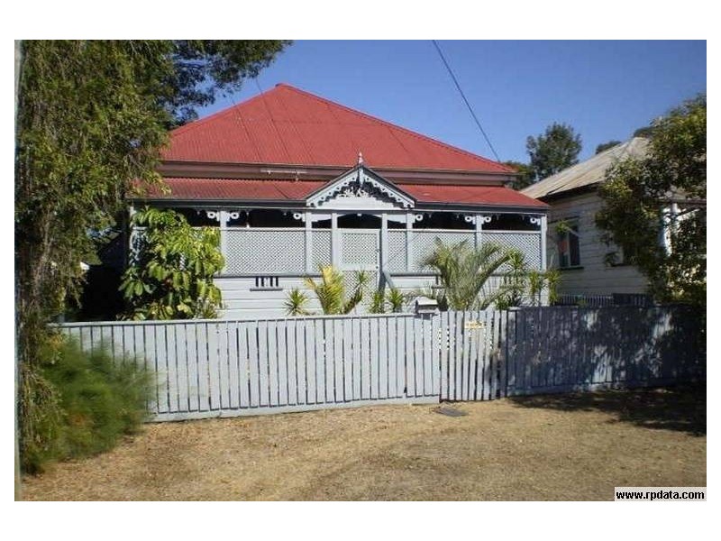 37 Canning Street, North Ipswich QLD 4305