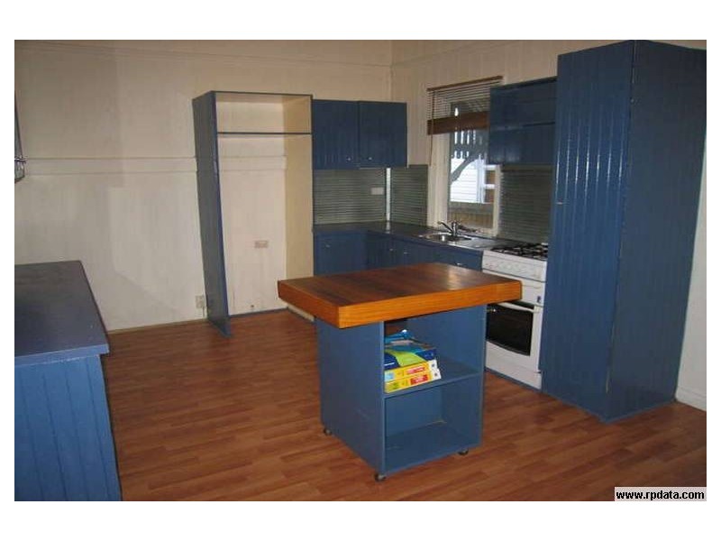 37 Canning Street, North Ipswich QLD 4305