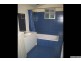 37 Canning Street, North Ipswich QLD 4305