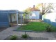 37 Canning Street, North Ipswich QLD 4305
