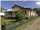 55 Lusitania Street, Newtown QLD 4305