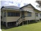 55 Lusitania Street, Newtown QLD 4305
