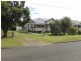 55 Lusitania Street, Newtown QLD 4305
