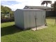 55 Lusitania Street, Newtown QLD 4305