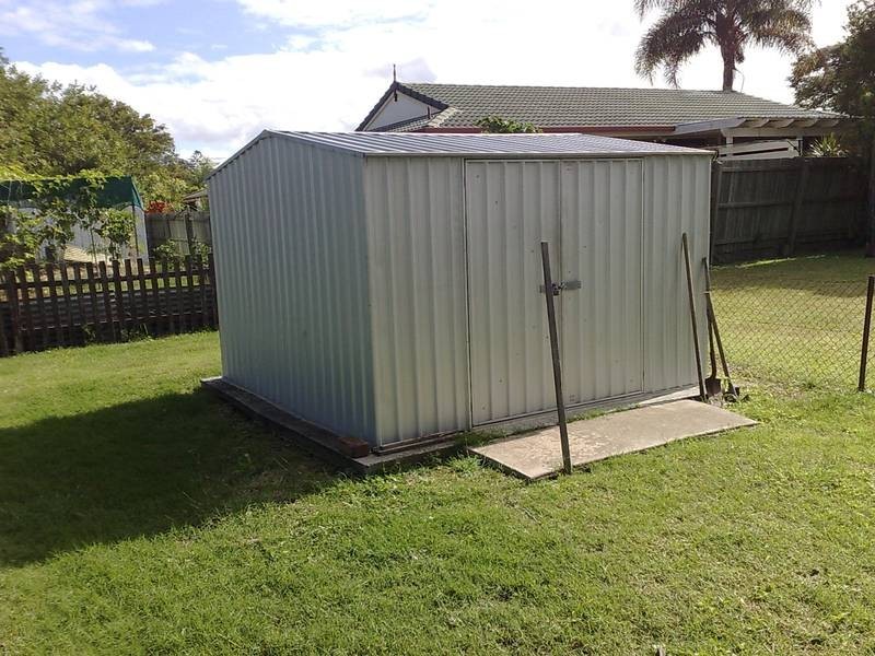 55 Lusitania Street, Newtown QLD 4305
