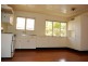 44 Baillieston Street, Leichhardt QLD 4305
