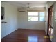 44 Baillieston Street, Leichhardt QLD 4305