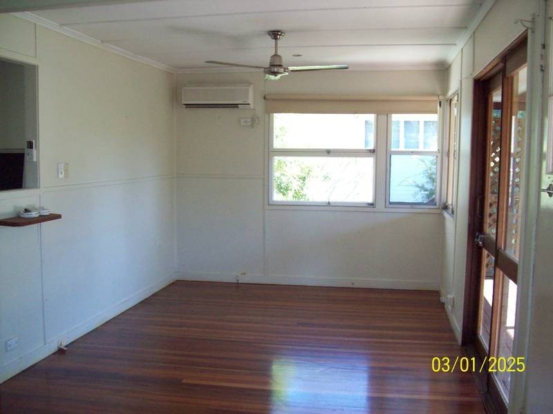 44 Baillieston Street, Leichhardt QLD 4305