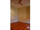 44 Baillieston Street, Leichhardt QLD 4305