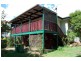 44 Baillieston Street, Leichhardt QLD 4305