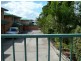 6/13 Booval Street, Booval QLD 4304