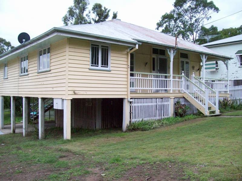 11 Hawthorne Street, Coalfalls QLD 4305