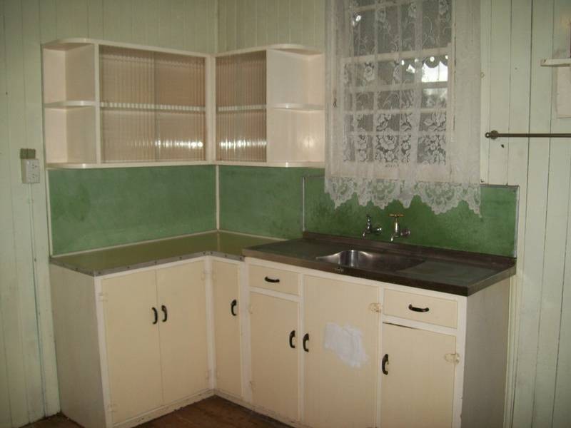 11 Hawthorne Street, Coalfalls QLD 4305