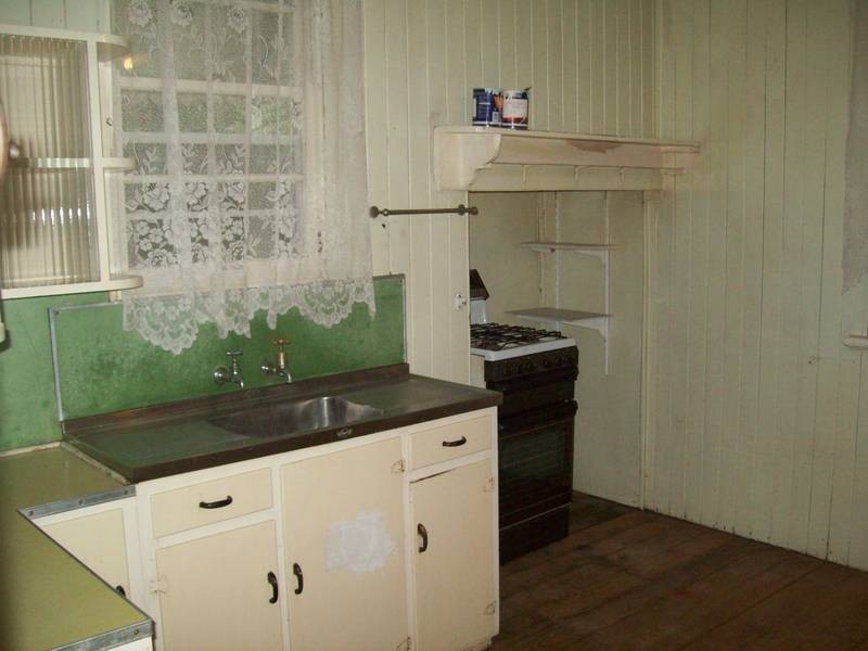 11 Hawthorne Street, Coalfalls QLD 4305