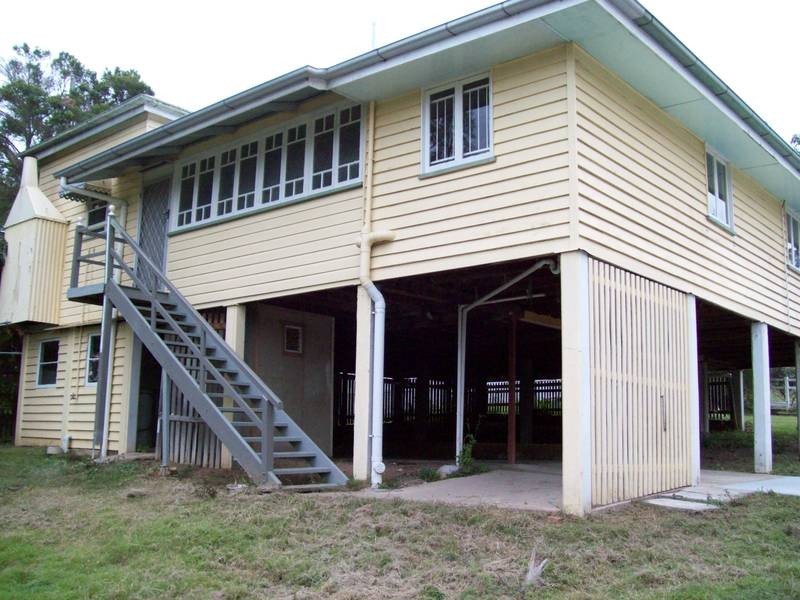 11 Hawthorne Street, Coalfalls QLD 4305