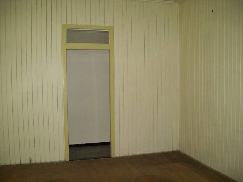 11 Hawthorne Street, Coalfalls QLD 4305