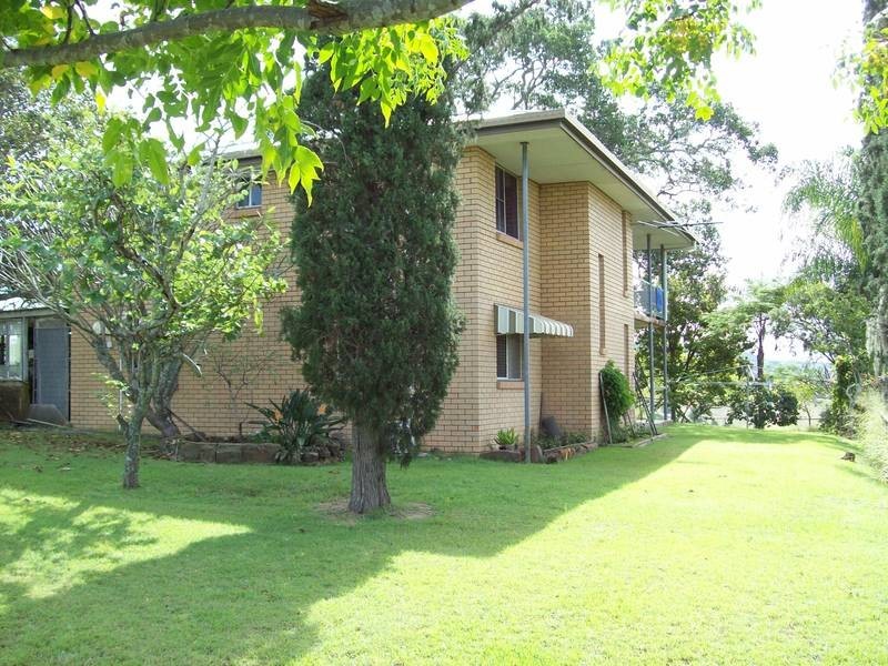 74 Stuhmcke Street, Marburg QLD 4346