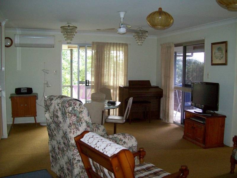 74 Stuhmcke Street, Marburg QLD 4346