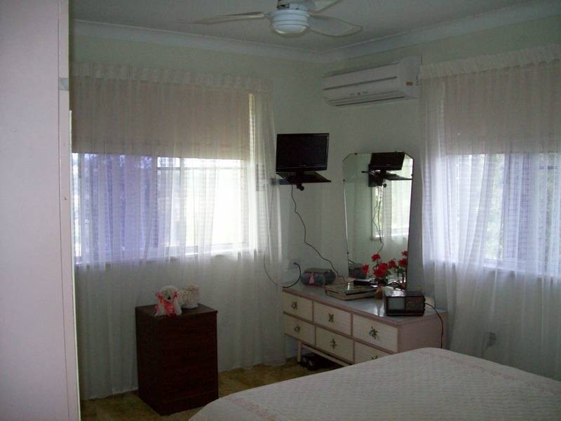 74 Stuhmcke Street, Marburg QLD 4346