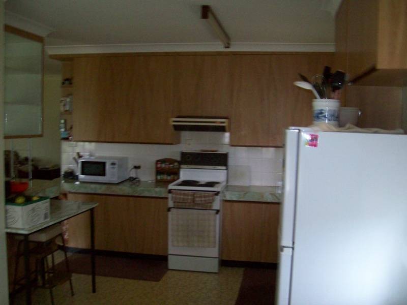 74 Stuhmcke Street, Marburg QLD 4346