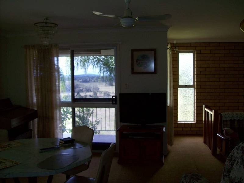 74 Stuhmcke Street, Marburg QLD 4346