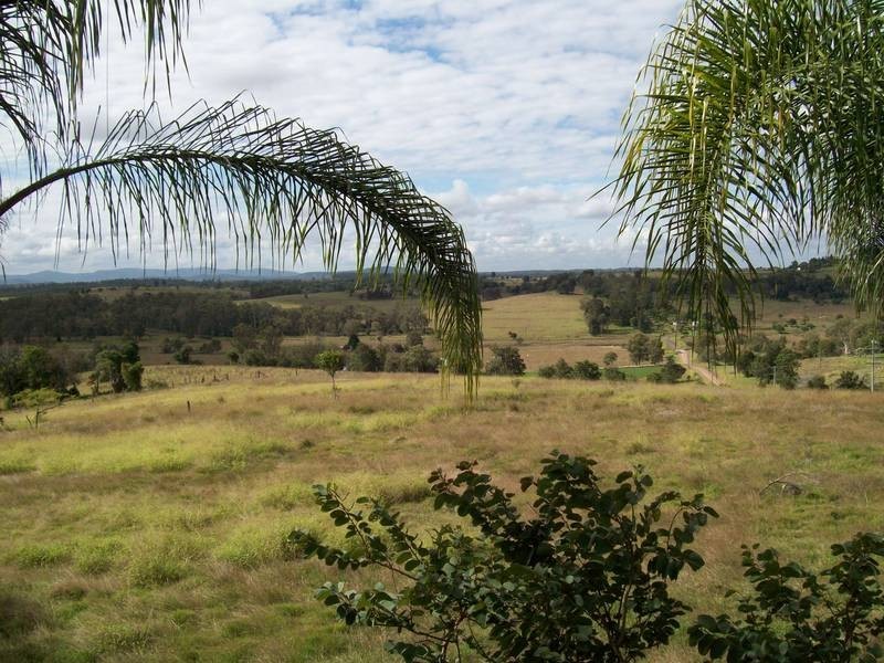 74 Stuhmcke Street, Marburg QLD 4346