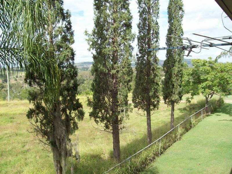 74 Stuhmcke Street, Marburg QLD 4346