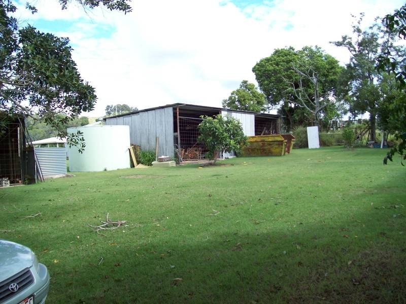 74 Stuhmcke Street, Marburg QLD 4346