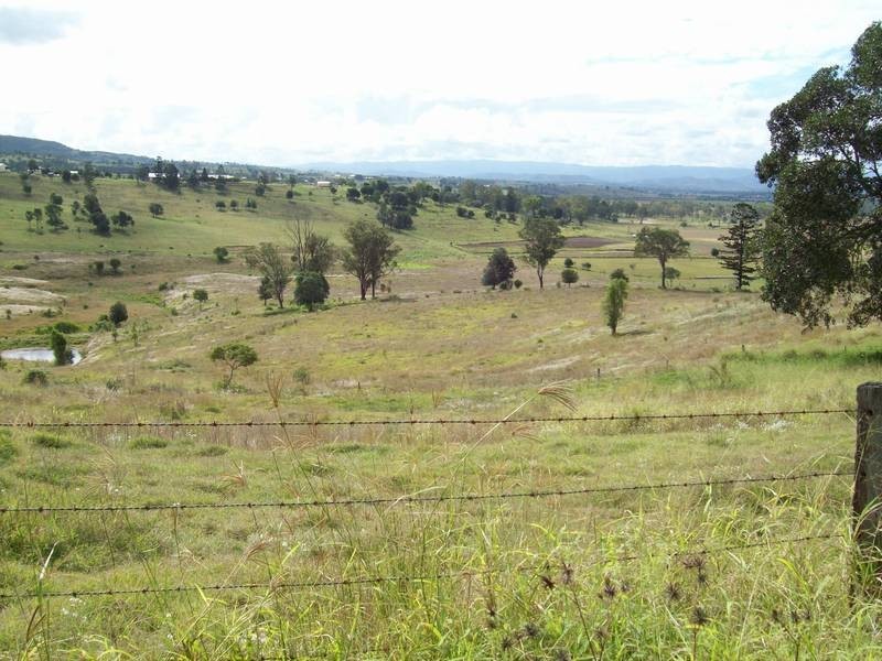 74 Stuhmcke Street, Marburg QLD 4346