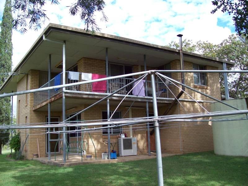 74 Stuhmcke Street, Marburg QLD 4346