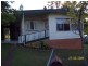 4 Weldon Street, North Ipswich QLD 4305