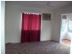4 Weldon Street, North Ipswich QLD 4305