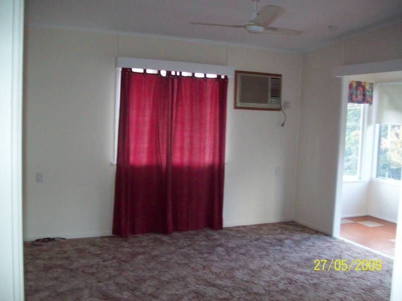 4 Weldon Street, North Ipswich QLD 4305