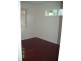 4 Weldon Street, North Ipswich QLD 4305
