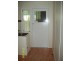4 Weldon Street, North Ipswich QLD 4305