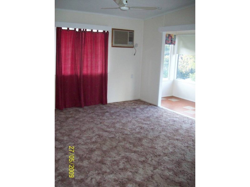 4 Weldon Street, North Ipswich QLD 4305