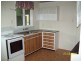 4 Weldon Street, North Ipswich QLD 4305