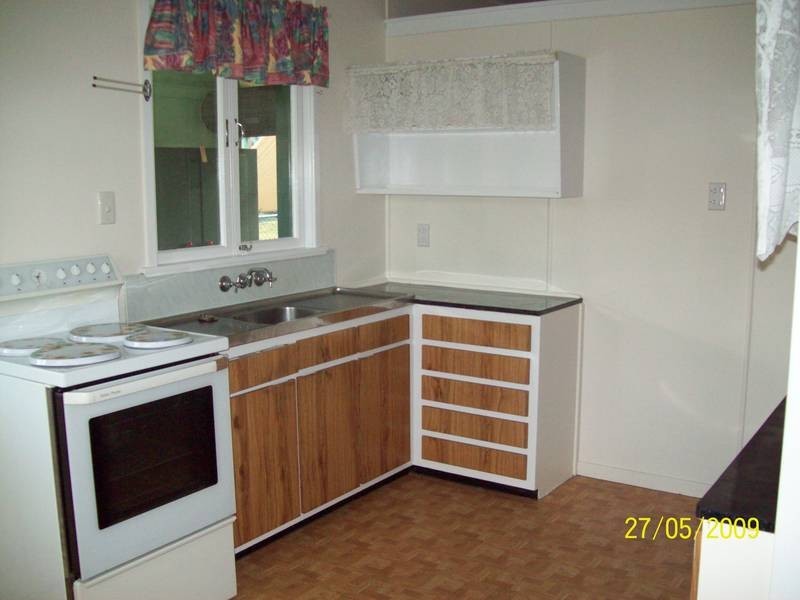 4 Weldon Street, North Ipswich QLD 4305