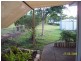 4 Weldon Street, North Ipswich QLD 4305