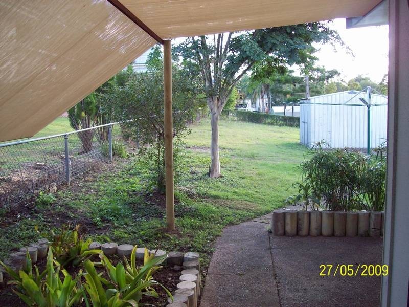 4 Weldon Street, North Ipswich QLD 4305