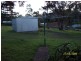 4 Weldon Street, North Ipswich QLD 4305