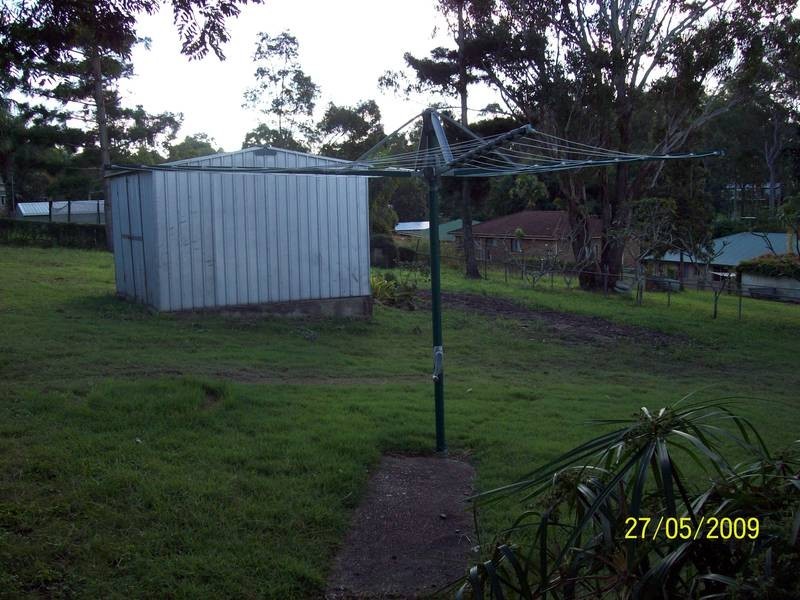 4 Weldon Street, North Ipswich QLD 4305