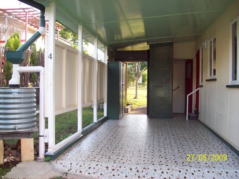 4 Weldon Street, North Ipswich QLD 4305