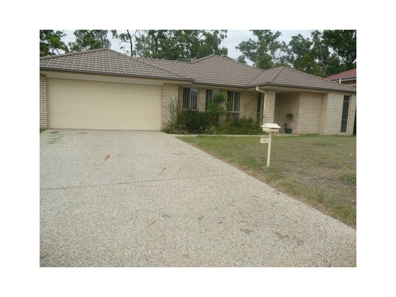 5 Schafferius Drive, Collingwood Park QLD 4301