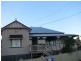 7 W M Hughes Street, North Ipswich QLD 4305