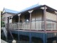 7 W M Hughes Street, North Ipswich QLD 4305