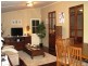 7 W M Hughes Street, North Ipswich QLD 4305