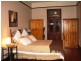 7 W M Hughes Street, North Ipswich QLD 4305