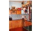 7 W M Hughes Street, North Ipswich QLD 4305