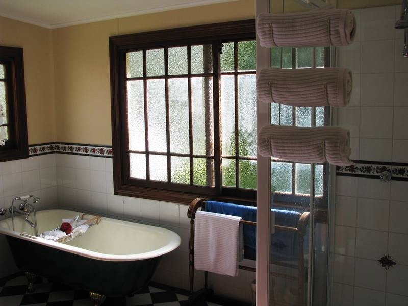7 W M Hughes Street, North Ipswich QLD 4305